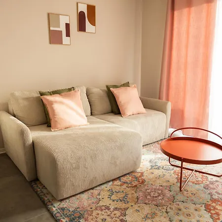 Maison Muguet 1 Spa-parking-colmar * Wickerschwihr