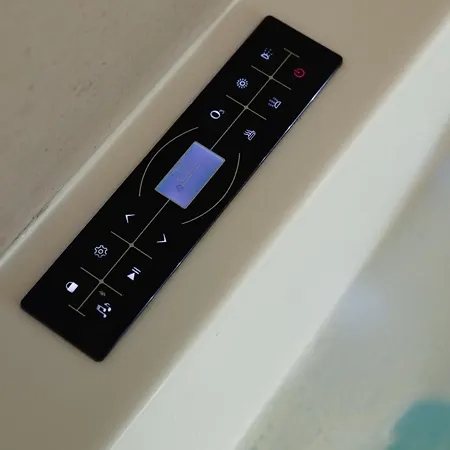 Prázdninový dům Maison Muguet 1 Spa-parking-colmar