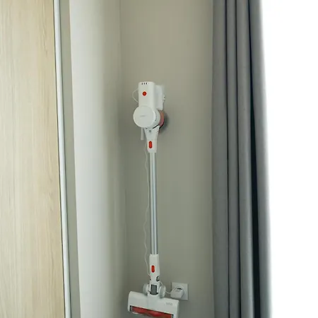 Maison Muguet 1 Spa-parking-colmar Prázdninový dům Wickerschwihr